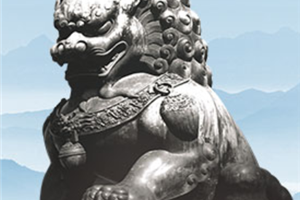 律师，你为什么不生气？