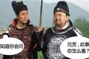 闲话法与法治