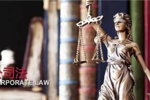 房屋买卖中承租人的优先购买权问题