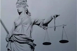 附义务赠与合同相关问题辨析