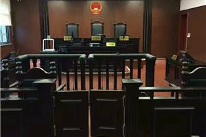 判决不承担民事责任的无独立请求权的第三人是否拥有上诉权？