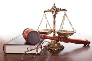 深圳中院关于地下车库（位）权属的裁判规则