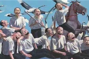 看不明白的时代