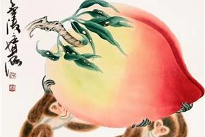合同纠纷中违约金过高时的调整尺度如何把握