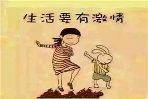 广东省第一建筑工程有限公司等与广东金元美钢构有限公司建设工程施工合同纠纷案二审判决书