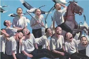 一份写到让人脑壳痛的民事再审申请书