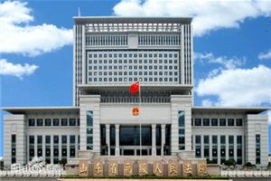 山东高院再审判决纠正的“十倍赔偿”案：李沧区多美好批发超市与韩付坤产品责任纠纷案再审判决书
