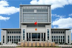 山东高院执行局：《执行疑难法律问题解答（一）（二）（三）》以及《到期债权执行疑难法律问题审查参考》