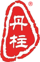 判决吸收裁定驳回部分起诉，“双眼皮”术后自觉不适，起诉要求法院枪毙主治大夫案：北京朝阳法院（2022
