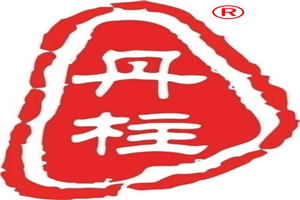 也谈购房人“断供”时开发商有无合同解除权 ——兼与广东高院商榷