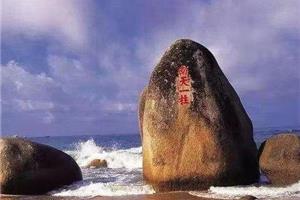 江苏南通中院：有限责任公