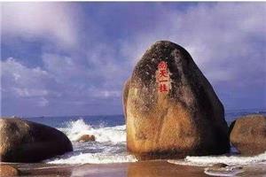 双拼房（“两本证”）执行与分割纠纷裁判规则——共有财产处置视角下的司法实践观察